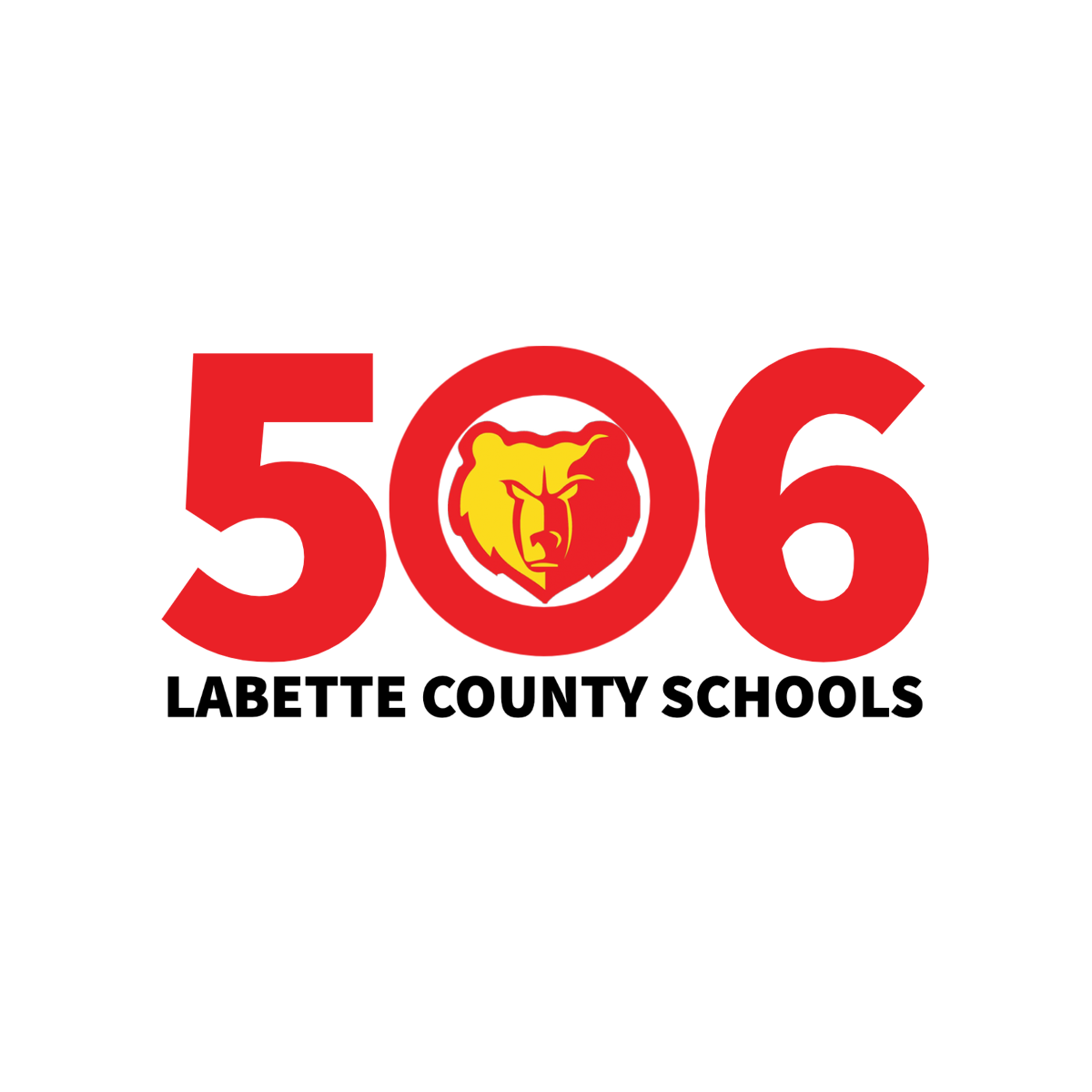 Labette County USD 506 - Labette County FFA Parliamentary Procedure Teams  Excel at Contest